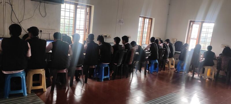 പ്രമാണം:47026 - Robotic 10th.jpg.jpeg