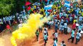 15:55, 20 ജൂൺ 2026-ലെ പതിപ്പിന്റെ ലഘുചിത്രം