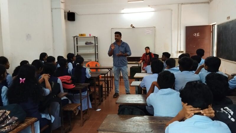 പ്രമാണം:47063HEALTH,EXCERCISE ,AND PHYSICAL HEALTH.jpeg