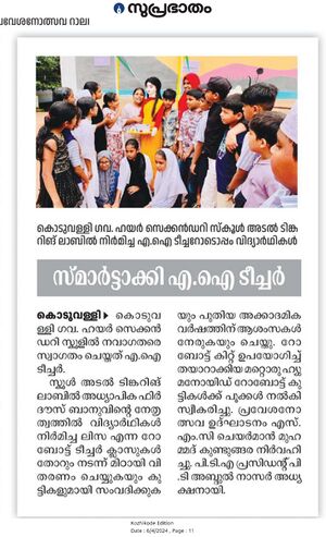 47064 june news5..jpg