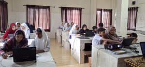 47064 parents class 4.jpg.jpg