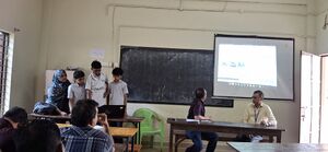 47064 school wiki2.jpeg