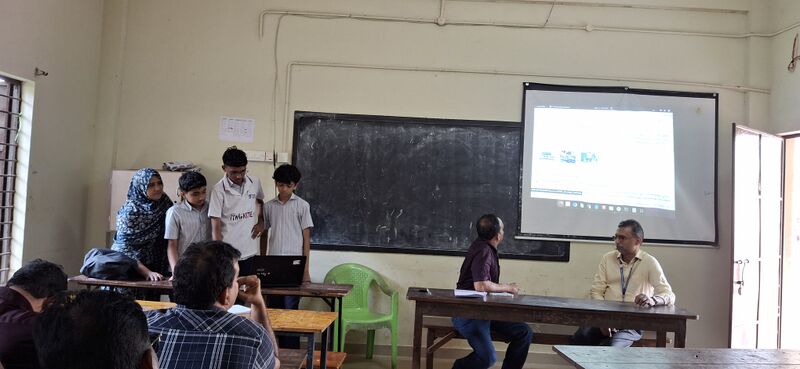 പ്രമാണം:47064 school wiki2.jpeg