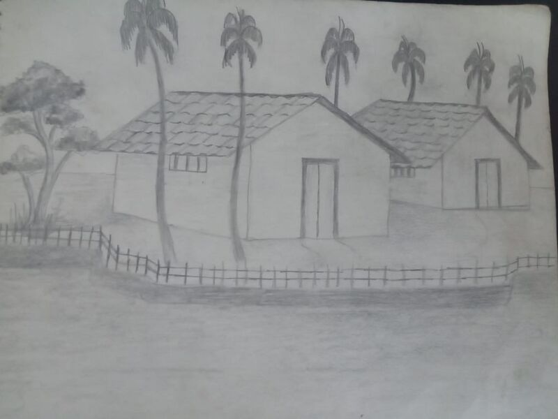 പ്രമാണം:47080 picture5.jpeg