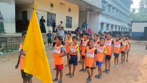 47090sports day.jpeg