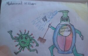 47111-MHAMMED HISHAM.jpg