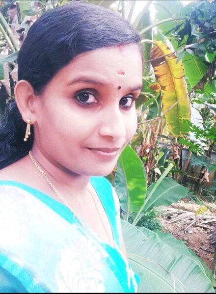 പ്രമാണം:47326 sslp00106.jpg