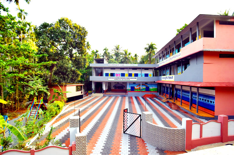 പ്രമാണം:47436 123.jpg