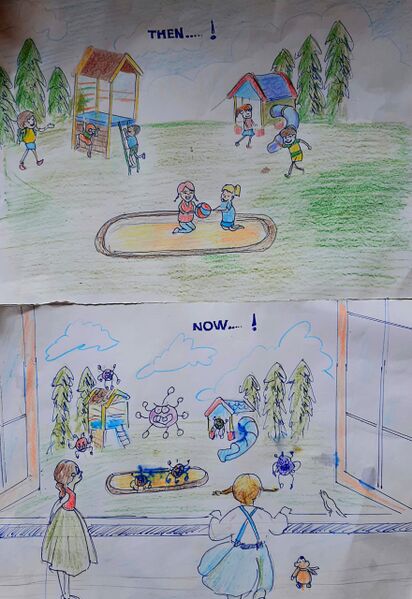 പ്രമാണം:48002-father afnan ahmad.jpeg