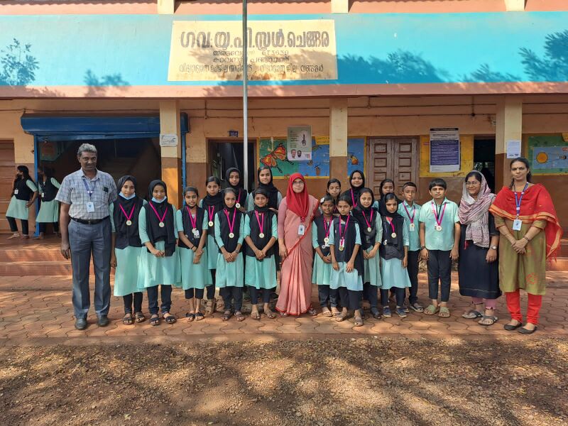 പ്രമാണം:48253 prem chand 4.jpeg