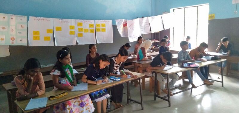 പ്രമാണം:48502 എൽ.എസ്.എസ്2.jpeg