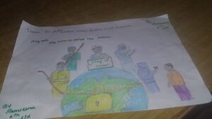 Afiya Parvin.A 24E.jpeg