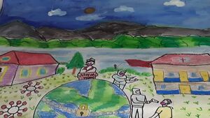 Afiya Parvin.A 26E.jpeg