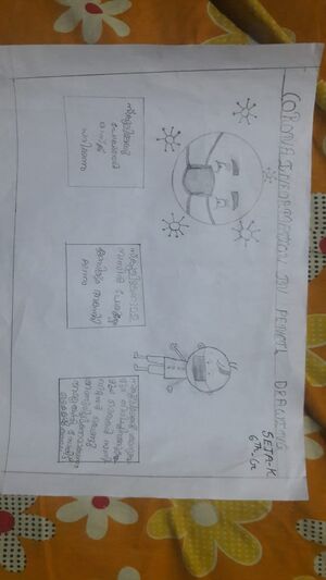 Afiya Parvin.A 36E.jpeg