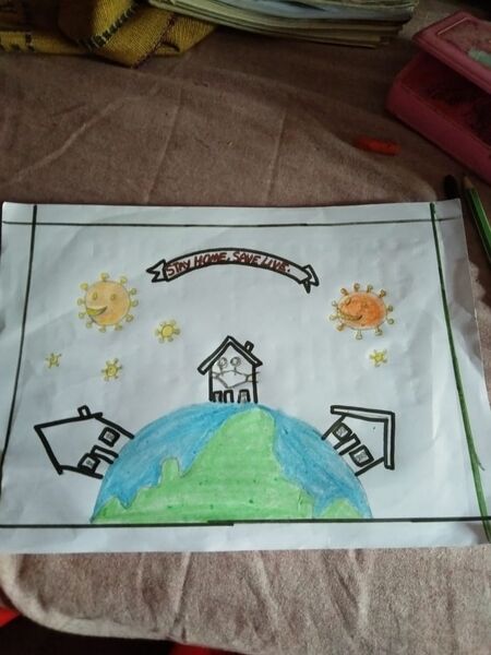 പ്രമാണം:Aflah Class 4.jpeg