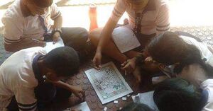 Ajbs gantha vijayam1.jpeg