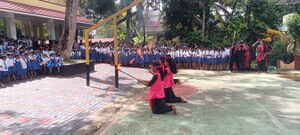 Antidrug activities 35052 23 2.jpg