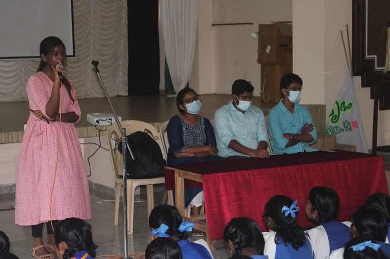 പ്രമാണം:Awareness class health 35052 232.jpeg