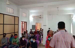 BS21 EKM 28043 5.jpg