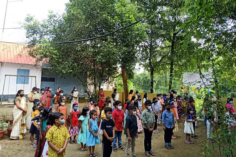 പ്രമാണം:BS21 IDK 29312 1.jpg