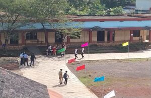 BS21 KGD 12044 1.jpg