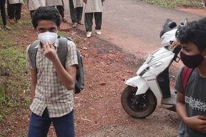 BS21 KNR 13081 9.jpg