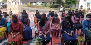 BS21 KTM 32044 6.jpg