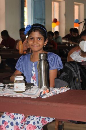 BS21 KTM 33087 11.jpg