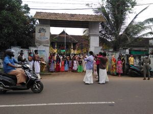 BS21 KTM 45211 3.jpg