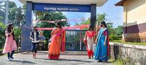 BS21 PKD 20045 4.jpg