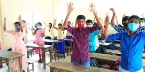 BS21 PTA 37021 6.jpg