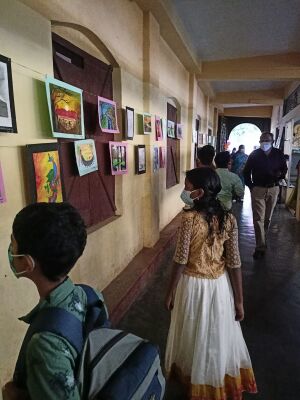 BS21 PTA 38032 3.jpg