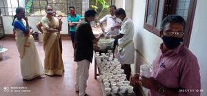 BS21 TSR 22016 4.jpg