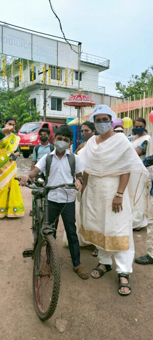 BS21 TSR 24050 1.jpg