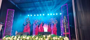 BS TVM 44066 14c.jpeg