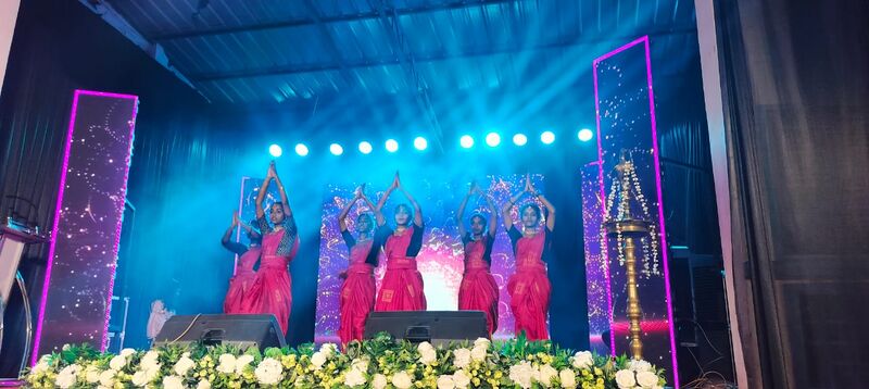 പ്രമാണം:BS TVM 44066 14c.jpeg