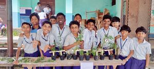 DASAPUSHPA PRADARSANAM.jpg