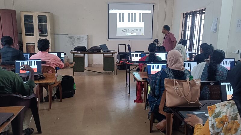 പ്രമാണം:Drcmlp training 8 33.jpg