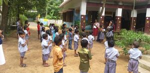 Dvnlpschool assembly.jpg