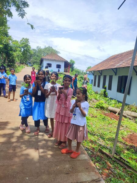 പ്രമാണം:Environment day2025 DIET.jpg