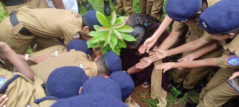 പ്രമാണം:Envt DAY (2).jpg