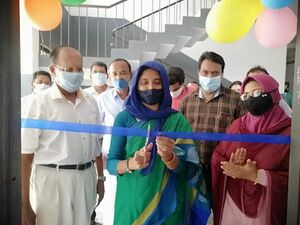 FB IMG 1643364763195.jpg