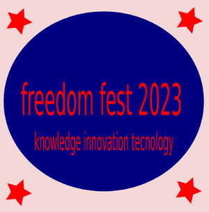 Ff2023-tsr-24057-3.png