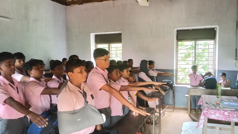 പ്രമാണം:Freedomfest2025 24055.jpg