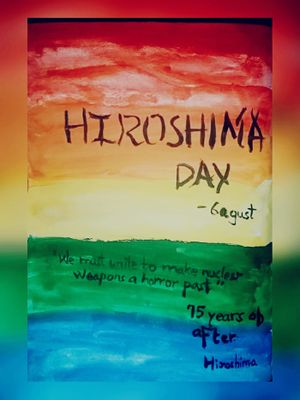 Ghss mangalpadyhiroshima3.jpg