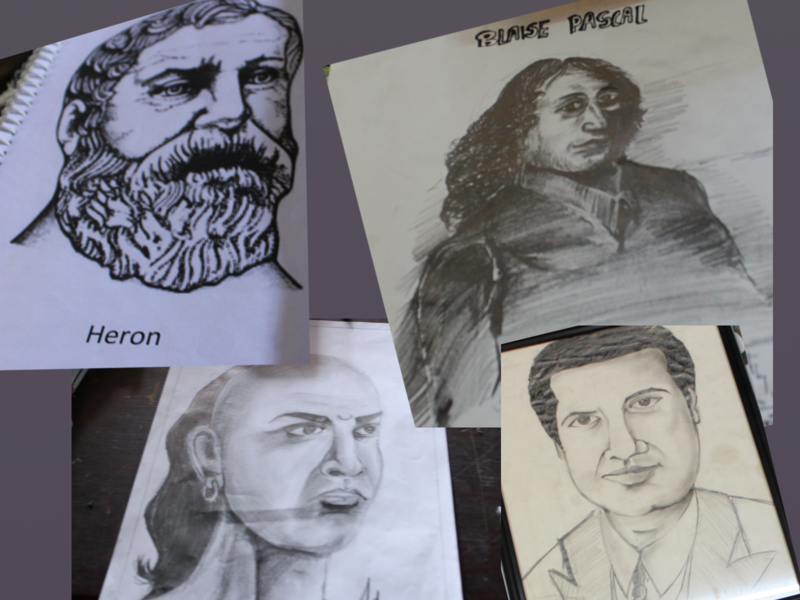 പ്രമാണം:Hari art.png