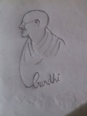 Hudaifadrawinggandhi2020.jpg