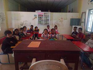 Hytech classroomactivity.jpg