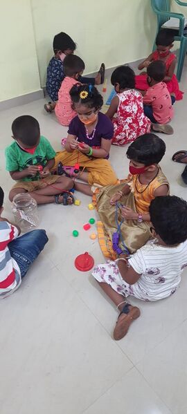 പ്രമാണം:IMG-20220222-WA0020.jpg