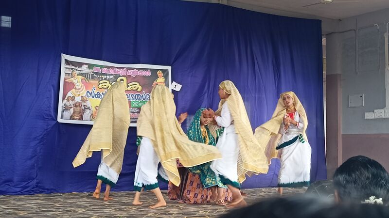 പ്രമാണം:IMG20250926151922 00.jpg